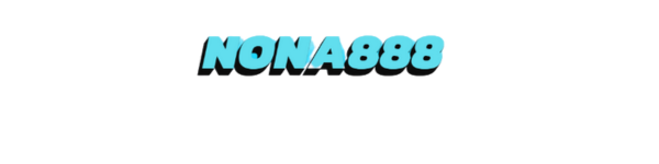 Nona888 | Putaran Digital dengan Sensasi Jackpot Instan
